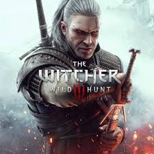 Witcher